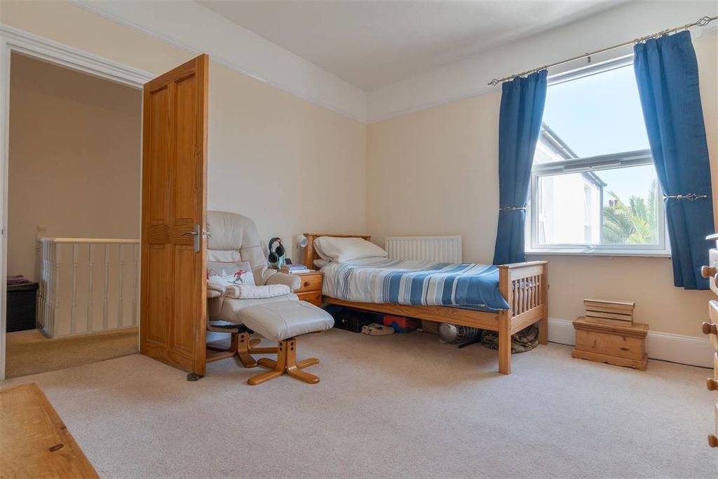 Additional image 15 of 4 bed semi-detached house for saleWestern Esplanade, Herne Bay CT6