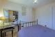 Additional image 23 of Bowling Green Road, Stourbridge, DY8 3TT
