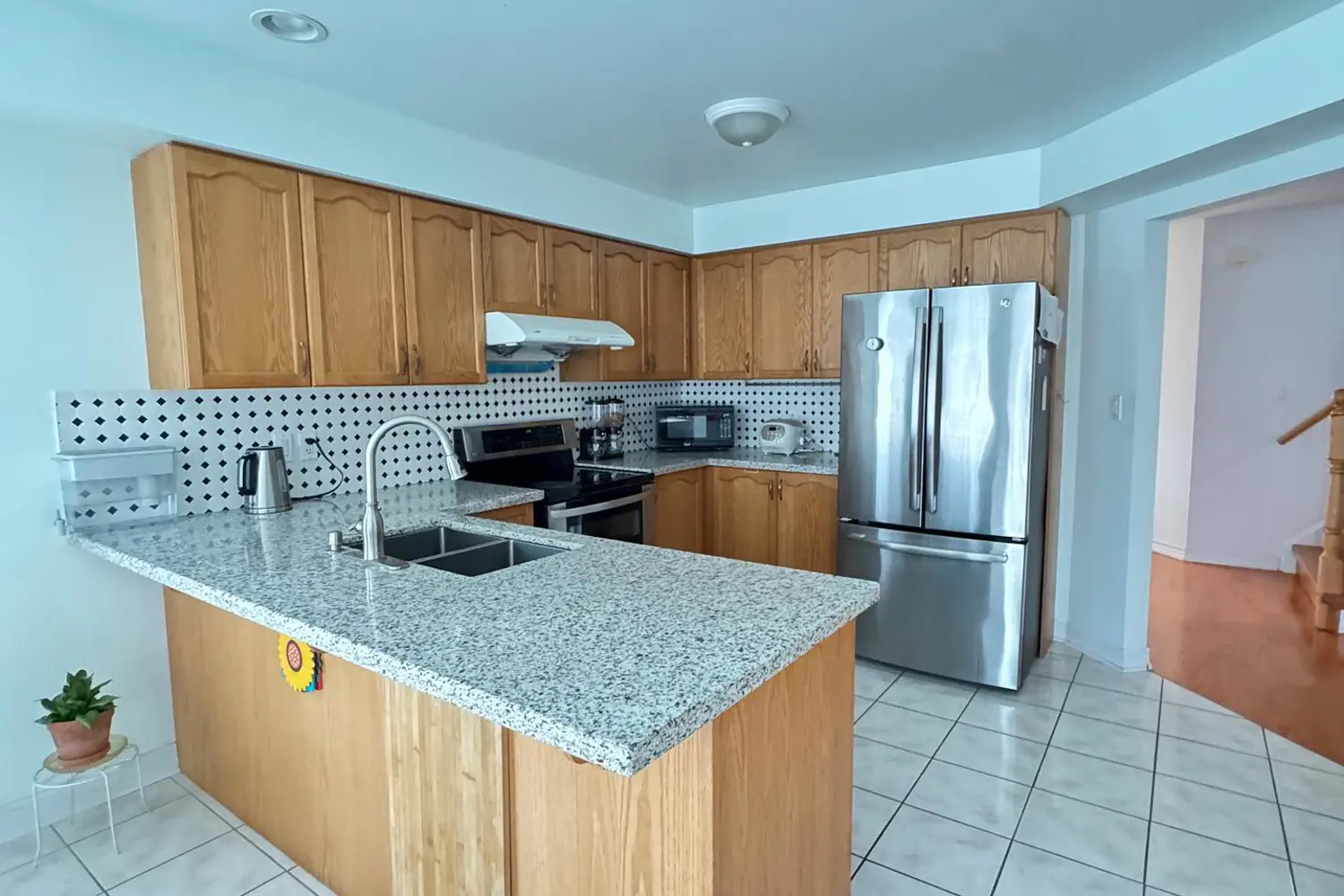 39 Mcarthur Drive photo 5