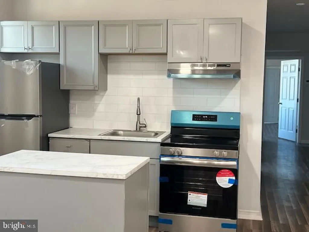 Additional image 28 of 1329 W Roosevelt Boulevard, Philadelphia, PA 19140