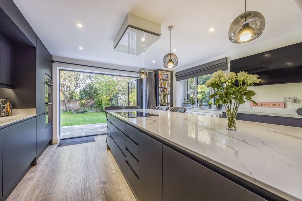 Additional image 17 of 4 bed detached house for saleHavant, Hampshire PO9