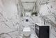 Additional image 40 of Lambley Lane, Nottingham NG14