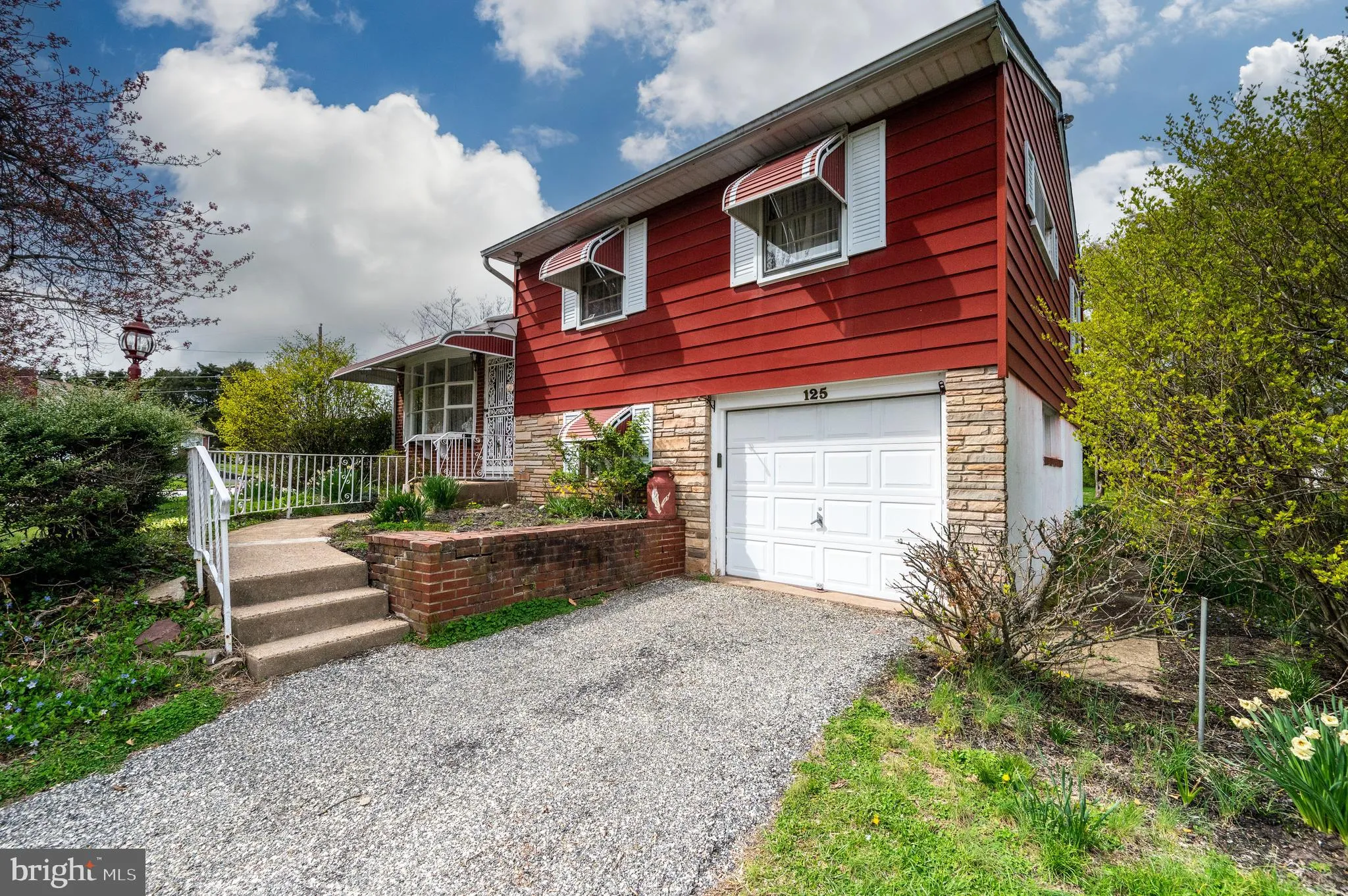 Additional image 44 of 125 E 1st Avenue, Trappe, PA 19426