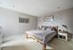 Additional image 9 of Headley Road, Hindhead GU26