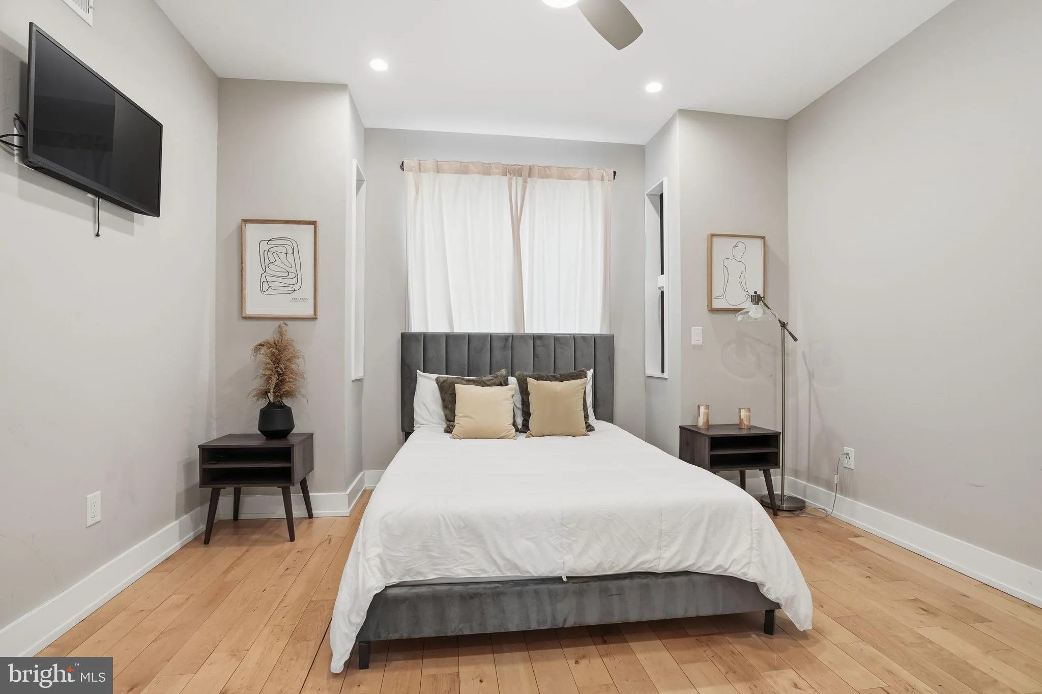 Additional image 47 of 1514 S Bambrey Street, Philadelphia, PA 19146