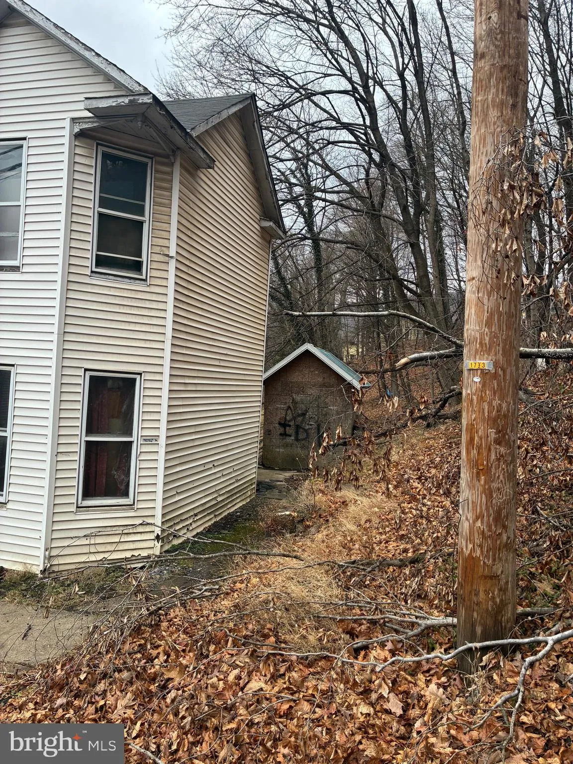 Additional image 34 of 107 Oakview Drive, Westernport, MD 21562