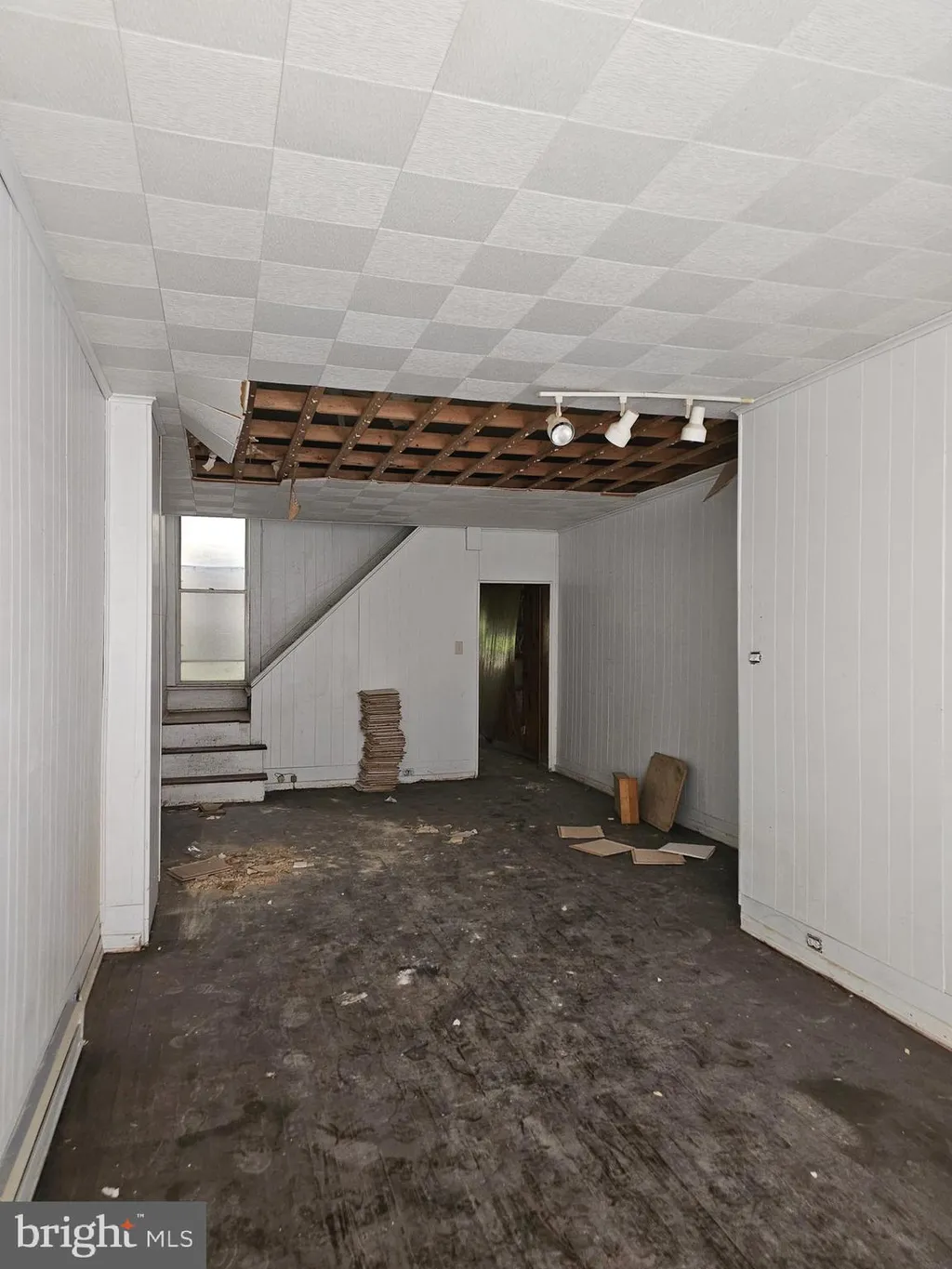 Additional image 12 of 416 E Mahanoy Avenue, Mahanoy City, PA 17948