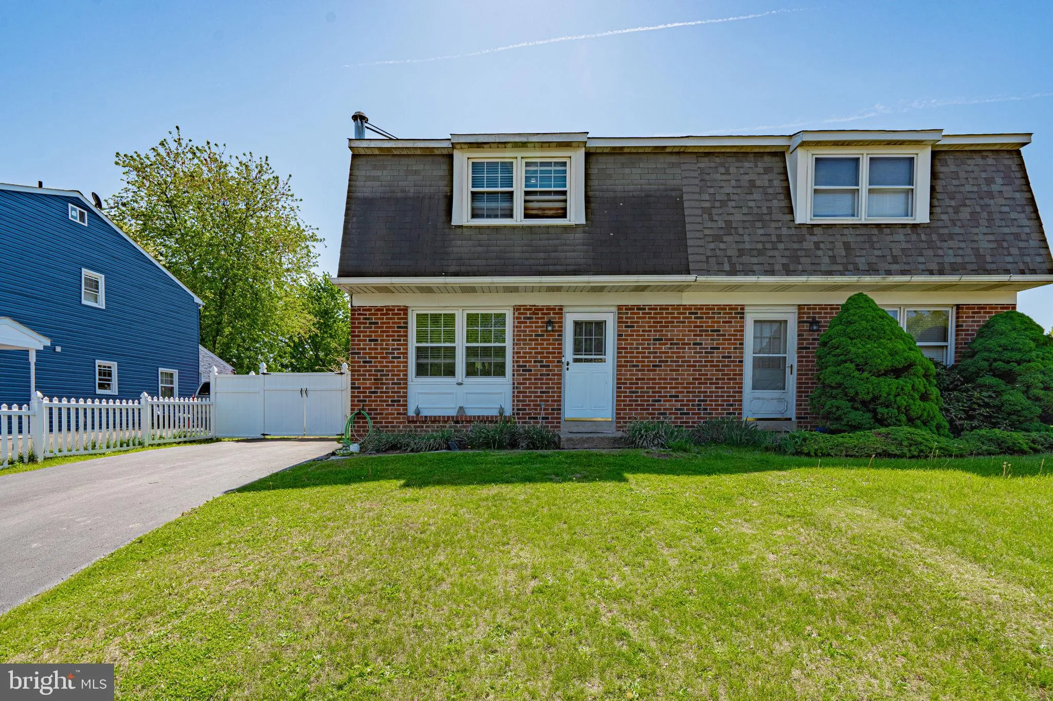 Additional image 51 of 130 Ellen Way, Harleysville, PA 19438