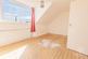 Additional image 10 of Grendel Way, Holland-On-Sea