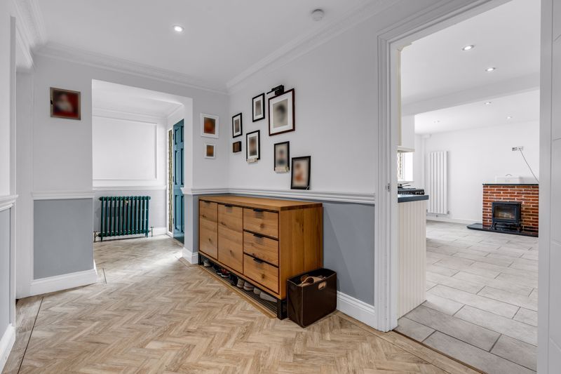 Additional image 12 of 5 bed detached house for saleWoollens Brook, Hoddesdon EN11