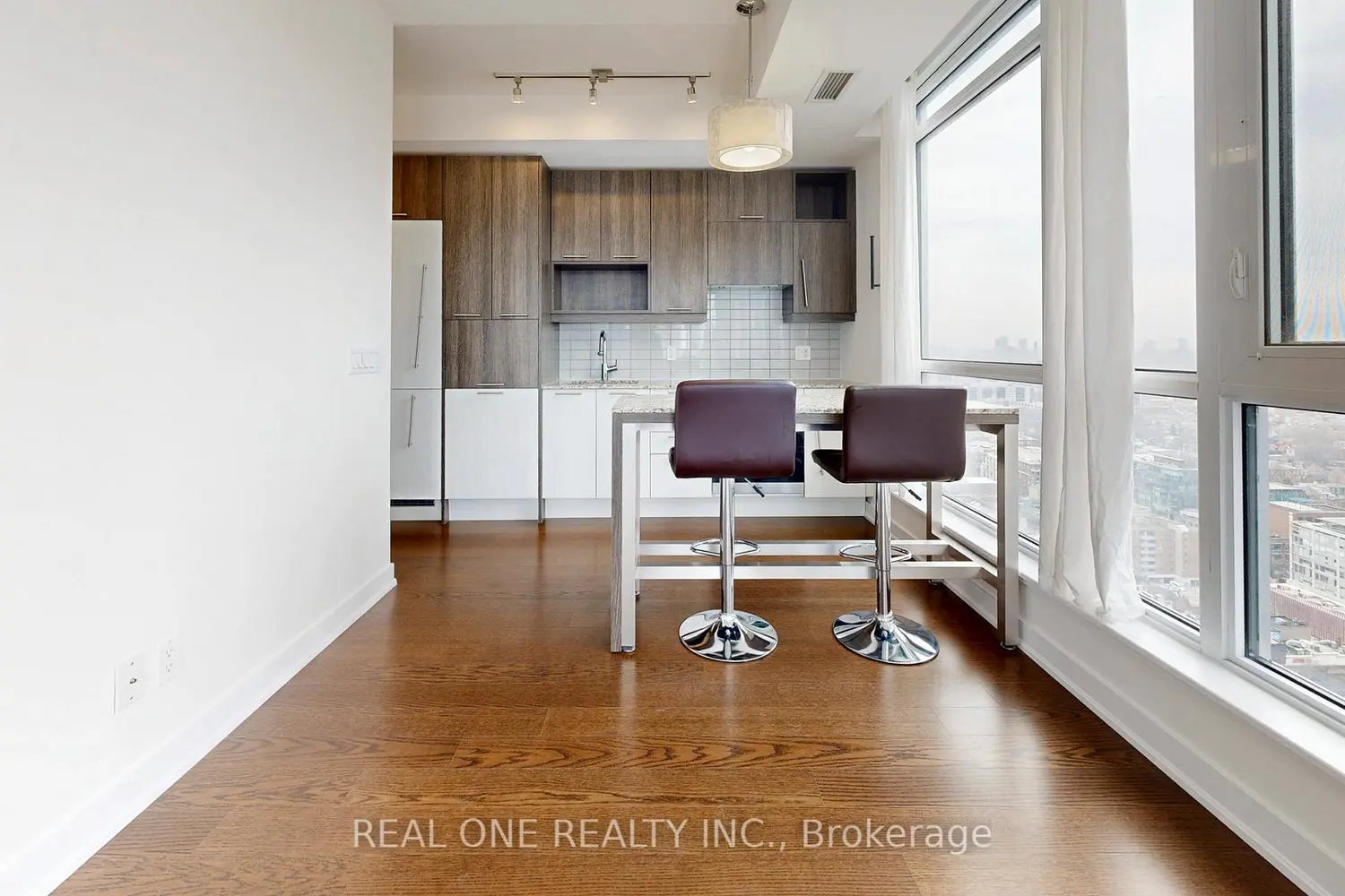Additional image 3 of 30 Nelson Street 3002