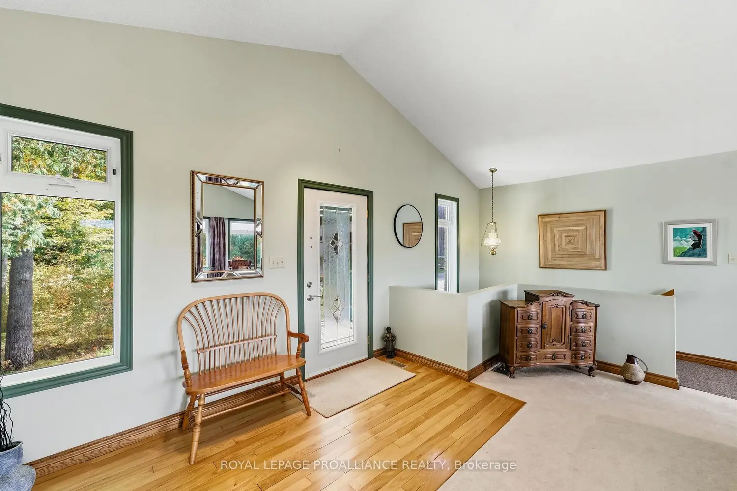 151 Carman Road photo 3
