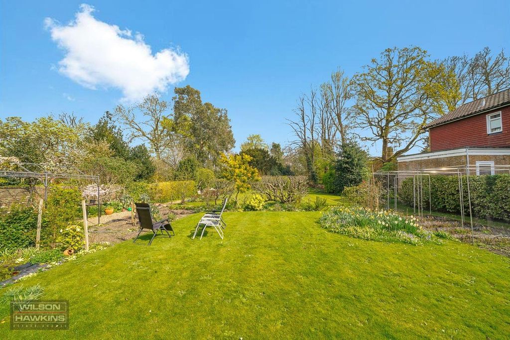 Additional image 15 of 3 bed flat for saleLondon Road, Harrow On The Hill HA1