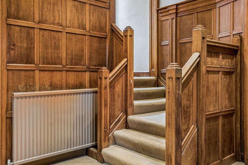 Additional image 11 of 5 bed detached house for saleSouth Hill Avenue, Harrow-On-The-Hill, Harrow HA1