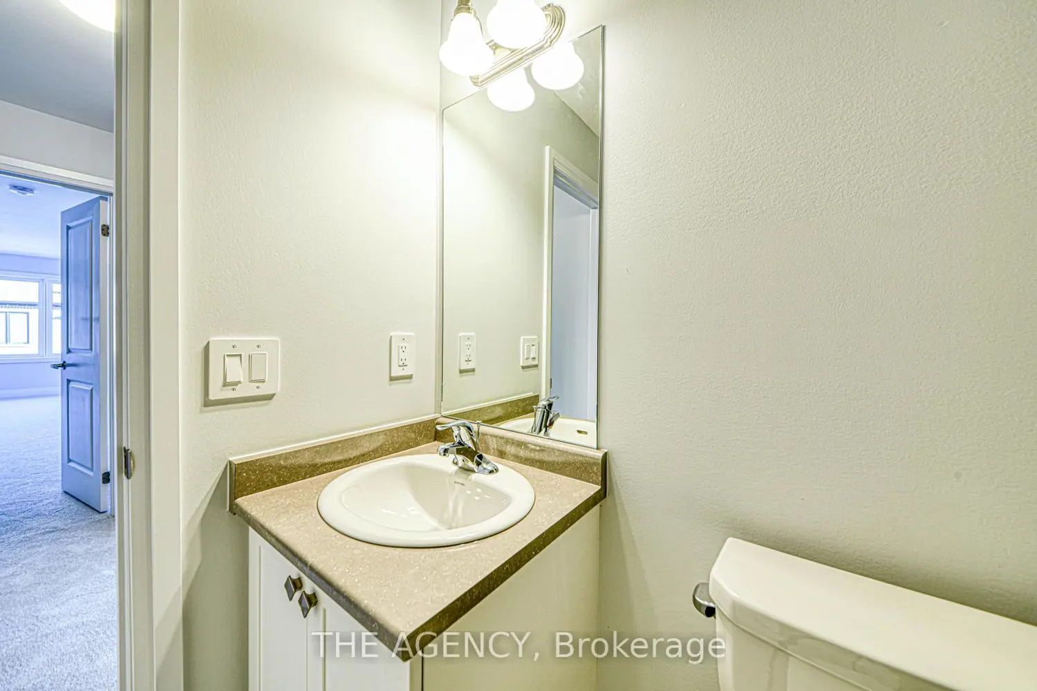 Additional image 16 of 53 Butler Boulevard