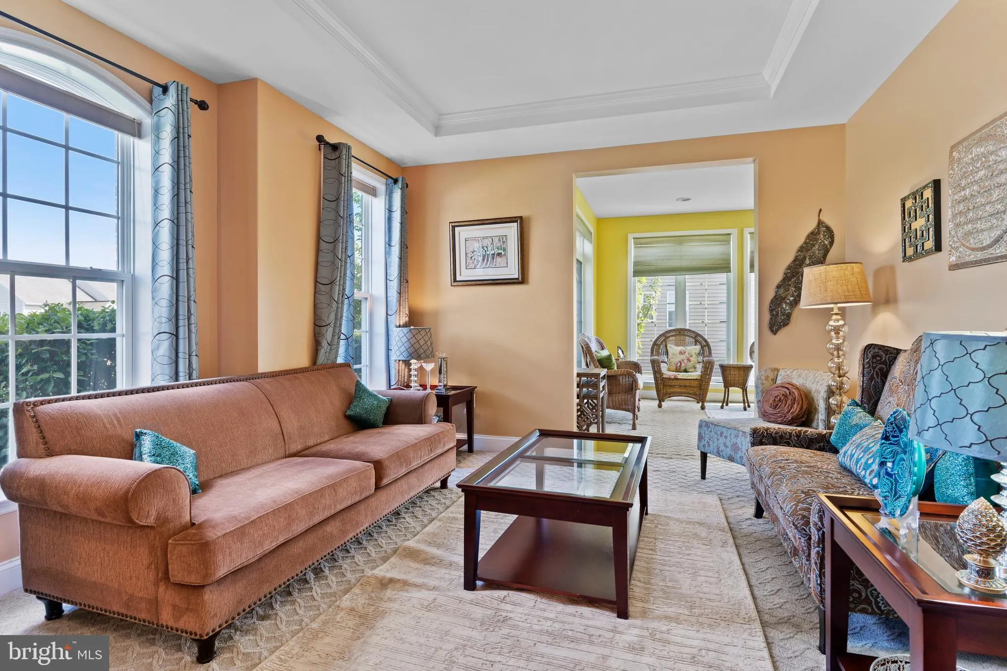 Additional image 93 of 6 Bella Vista Drive, Mechanicsburg, PA 17050
