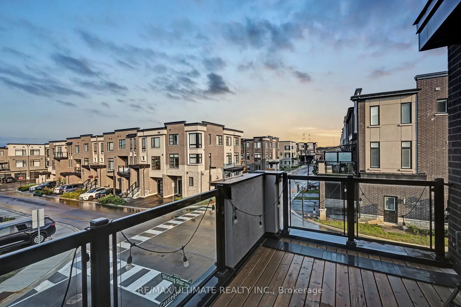 Additional image 11 of 2632 Castlegate Crossing Drive