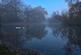 Additional image 15 of Gladding Road, Manor Park, London, E12