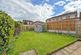 Wombourne Road, Swindon, DY3 photo 3
