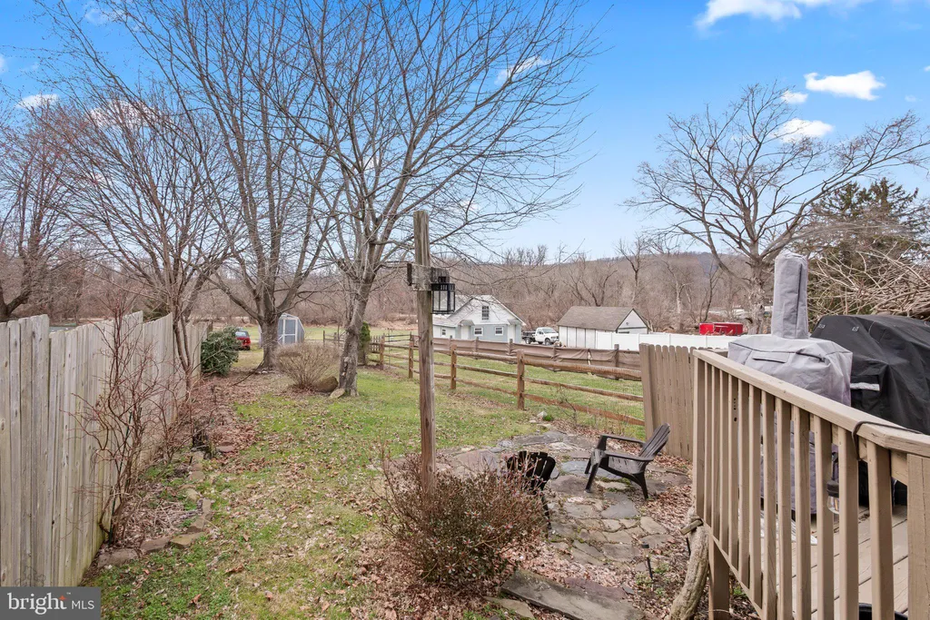 Additional image 21 of 1124 Furnace Street, Hellertown, PA 18055