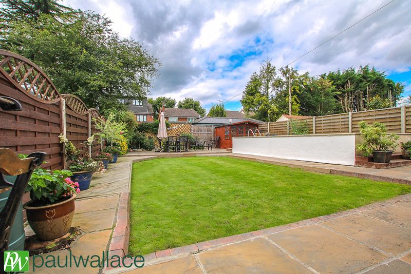 Additional image 7 of 4 bed detached house for saleDerby Road, Hoddesdon EN11