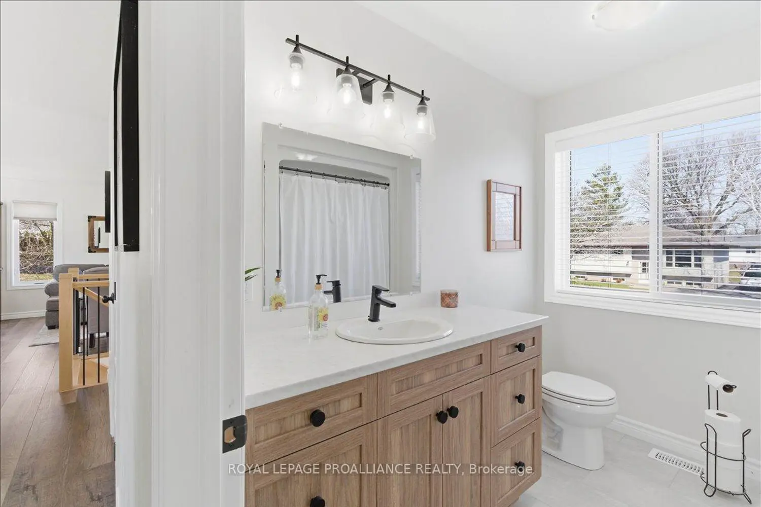 56 Alnet Drive photo 5