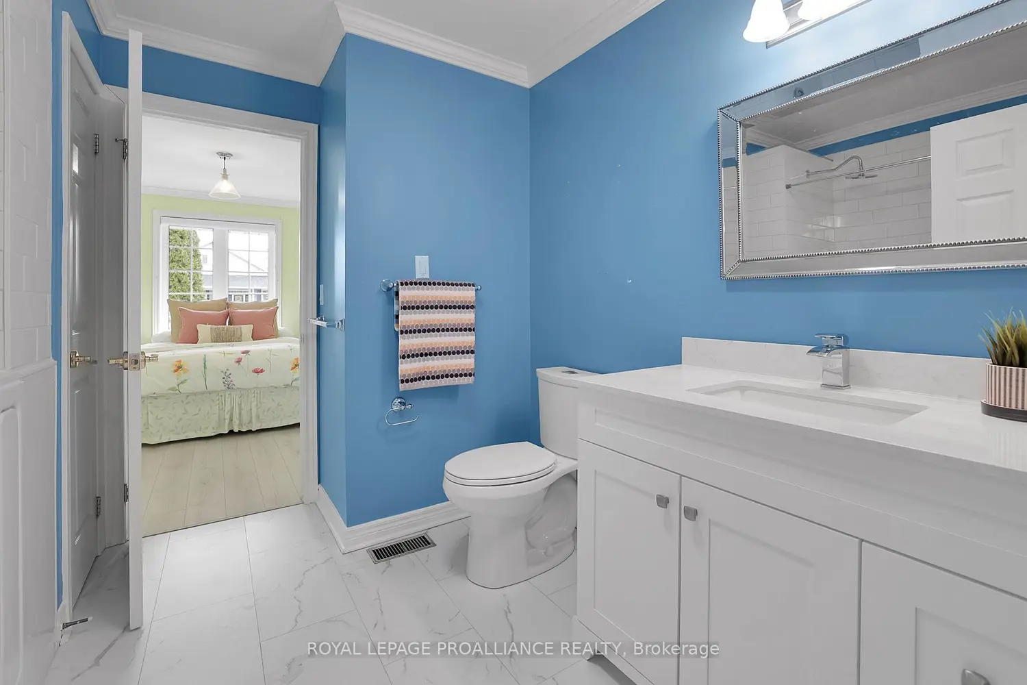 131 Mills Road photo 5