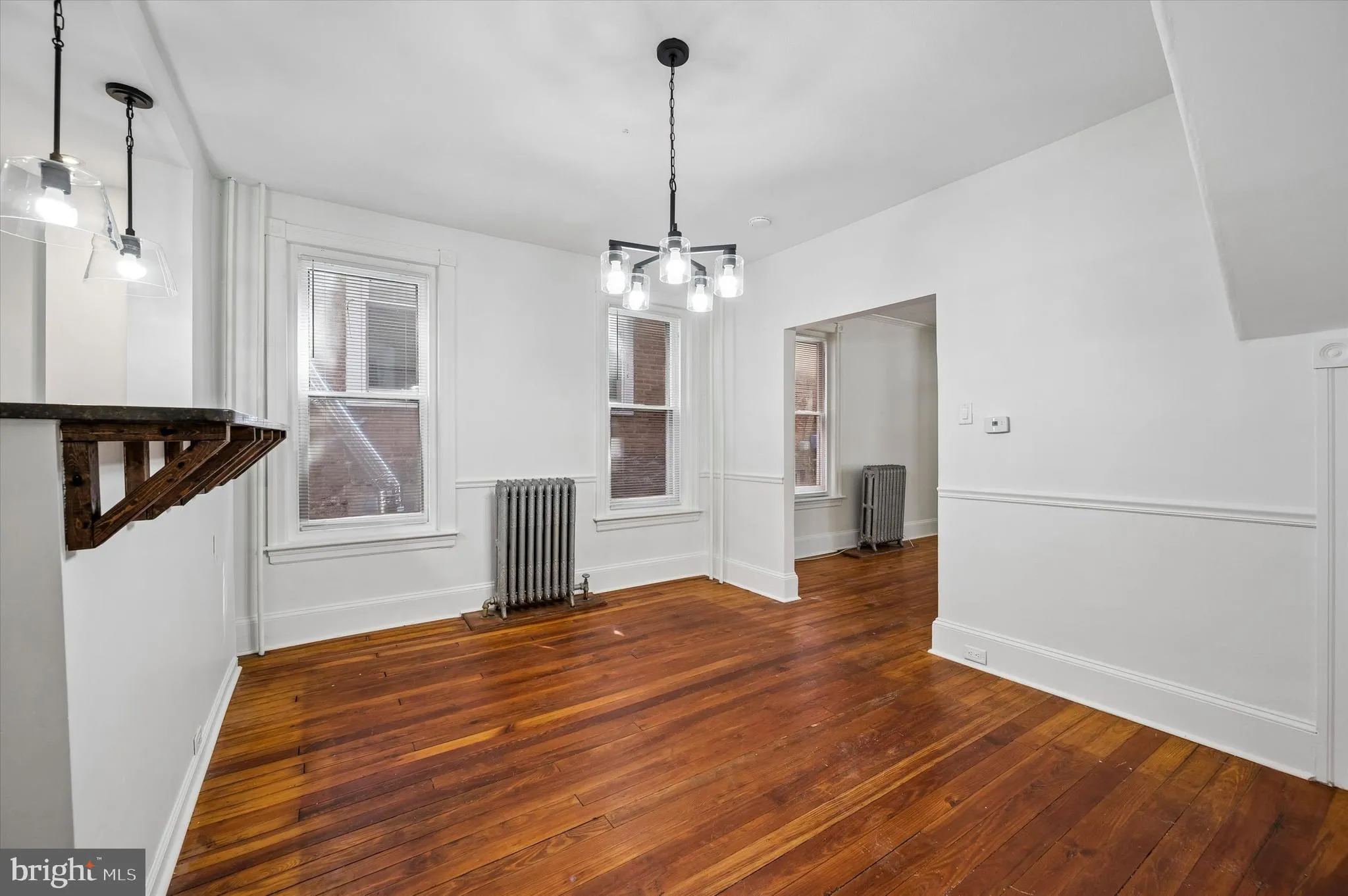 Additional image 51 of 302 Fountain Street, Philadelphia, PA 19128
