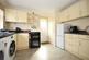 Highfield Way, Somerton, Somerset, TA11 photo 3