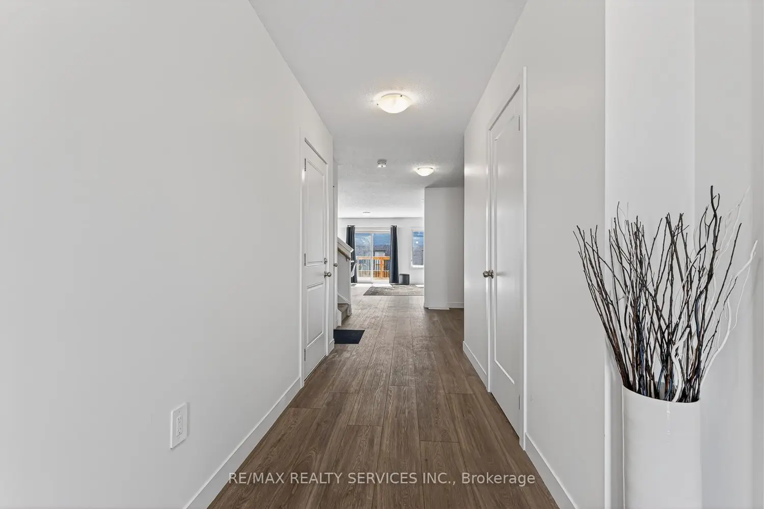 Additional image 2 of 95 Queensbrook Crescent