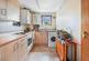 7B Daniel Street, Dundee, DD1 5DP photo 4