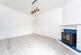 Stretton Avenue, Wallasey, CH44 photo 4