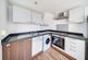 Jubilee Drive, Liverpool L7 photo 5