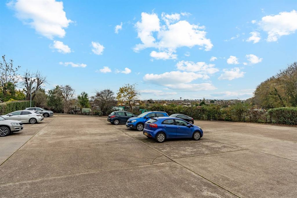 Additional image 21 of 2 bed flat for saleStation Road, Herne Bay CT6