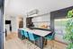 Additional image 4 of Hartington Villas, Hove, BN3