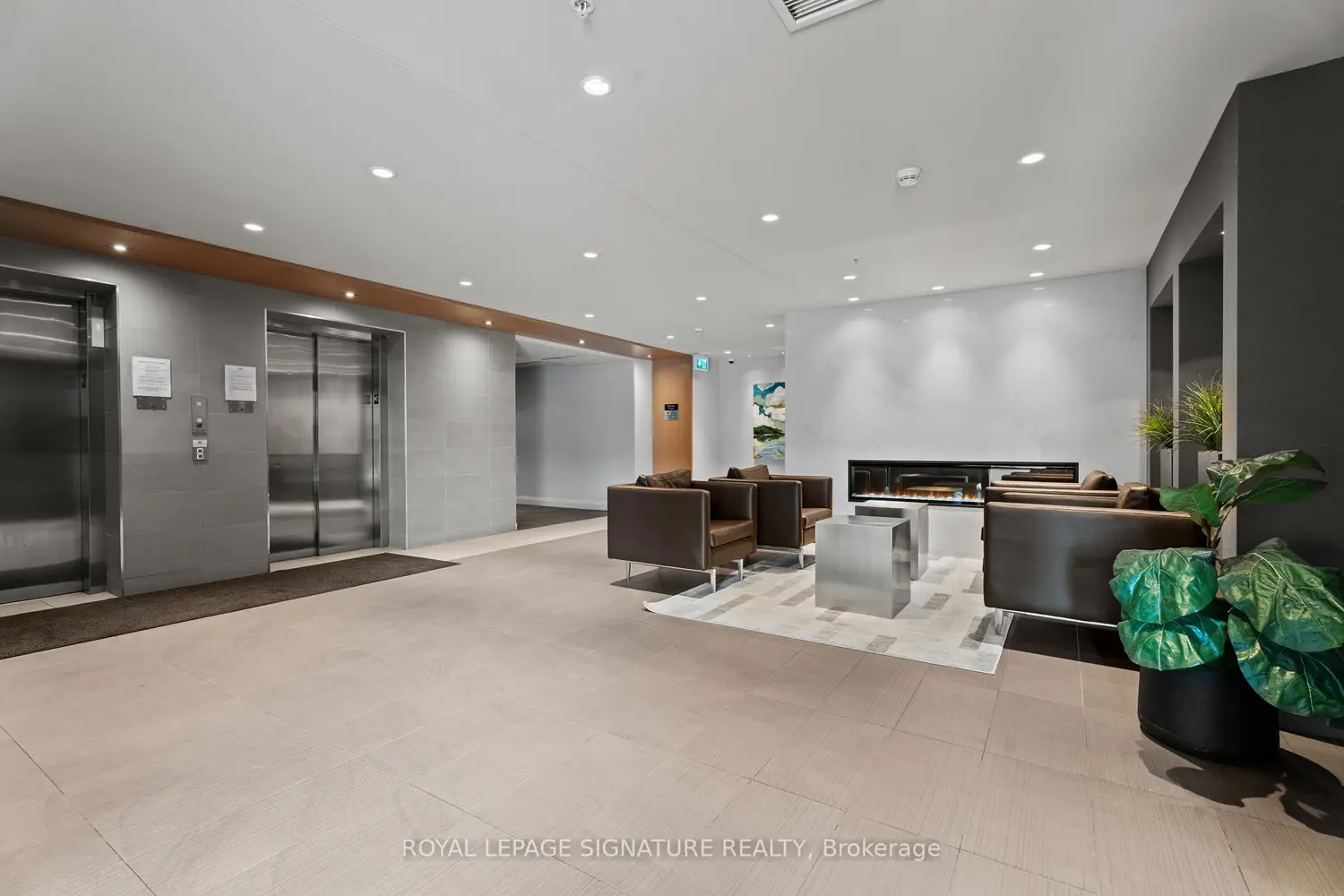 1105 Leger Way 308 photo 3
