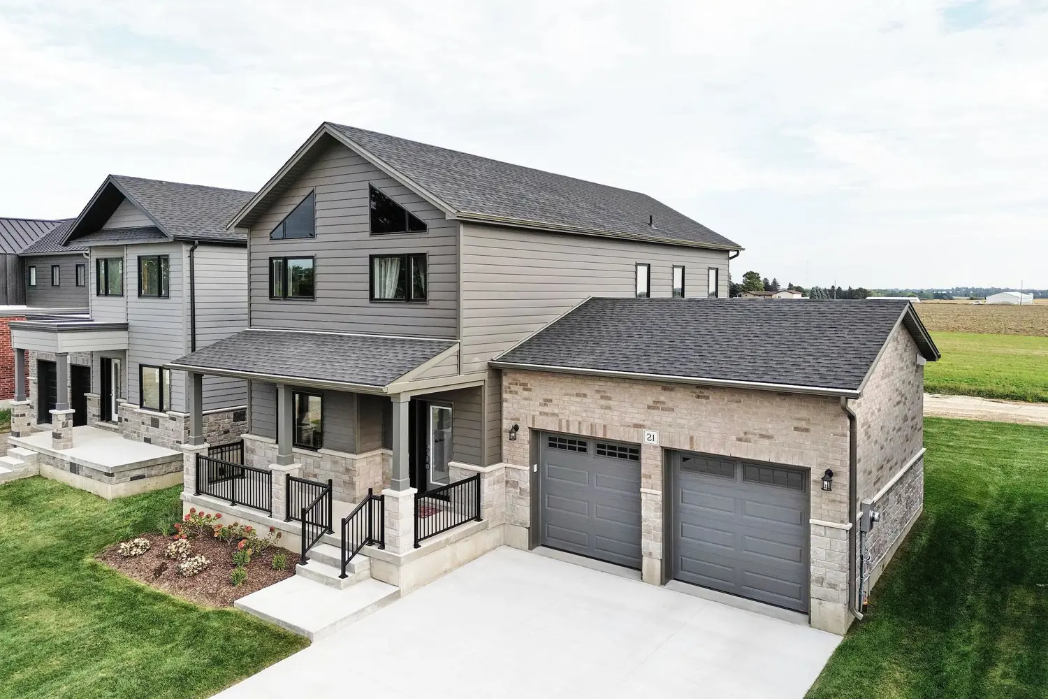 6 Totten Street