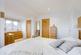 Additional image 9 of Broadmead, Nottingham NG14