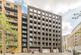 Admiralty Avenue, London E16 photo 2