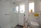Additional image 6 of Sunningdale Gardens, Bognor Regis, PO22 9LE
