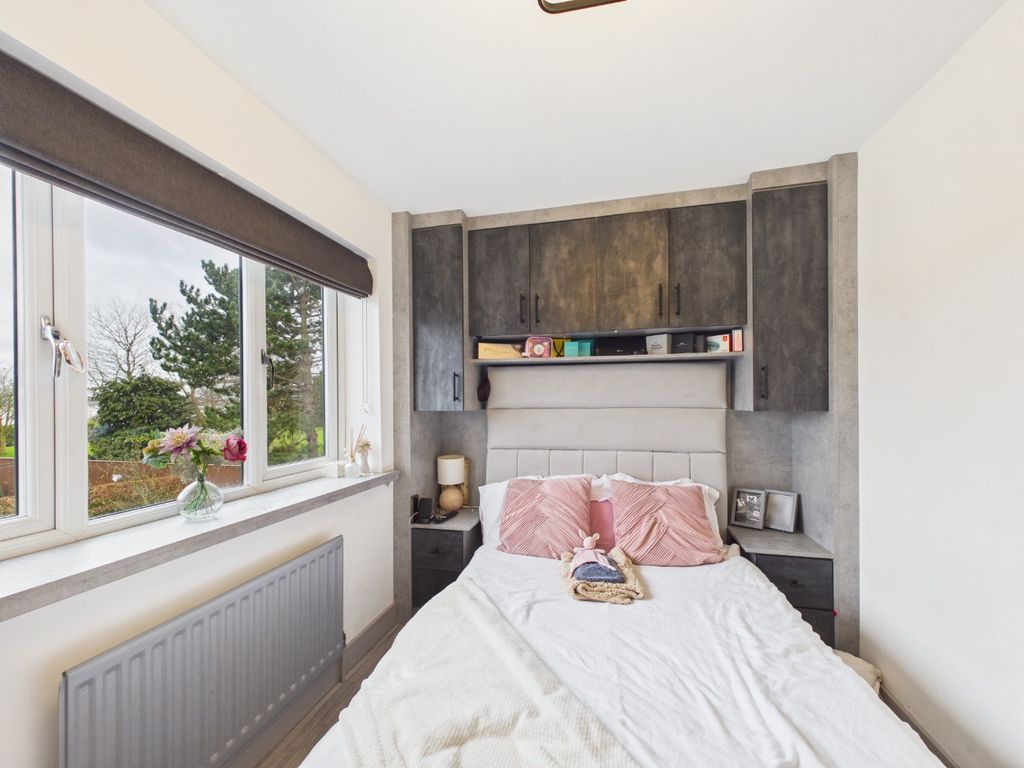 Additional image 21 of 5 bed detached house for saleThe Coachings, Cliff Road, Hessle HU13