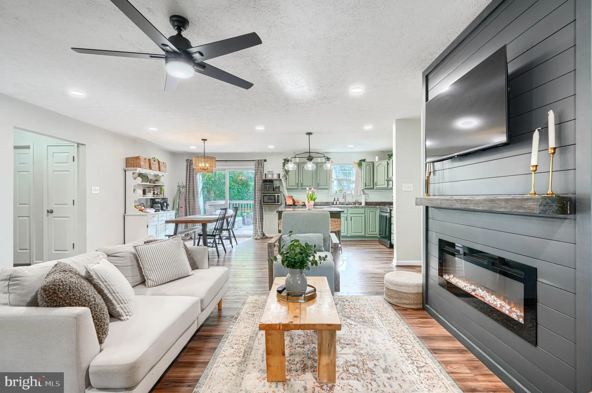 Additional image 86 of 30126 Edinborough Drive, Mechanicsville, MD 20659