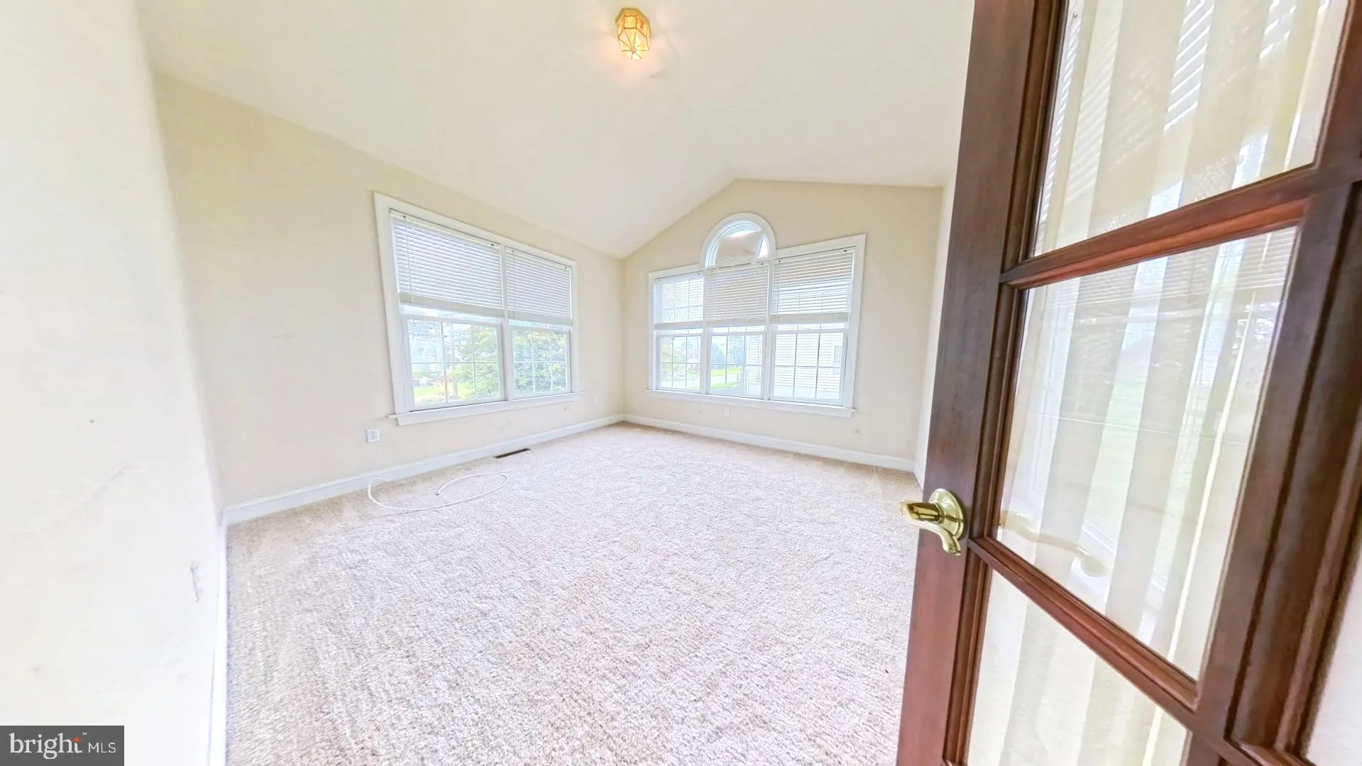 Additional image 128 of 203 Cynwyd Drive, Absecon, NJ 08201