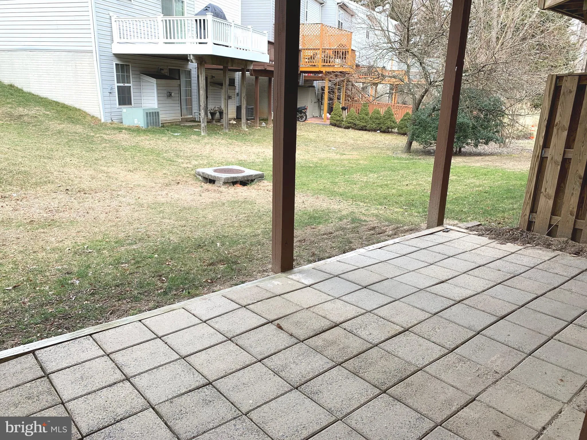 Additional image 40 of 4 Putman Court, Reisterstown, MD 21136