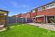 Additional image 19 of Broughton Hall Road, Merseyside L12