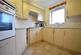 Windsor Way, Aldershot photo 3