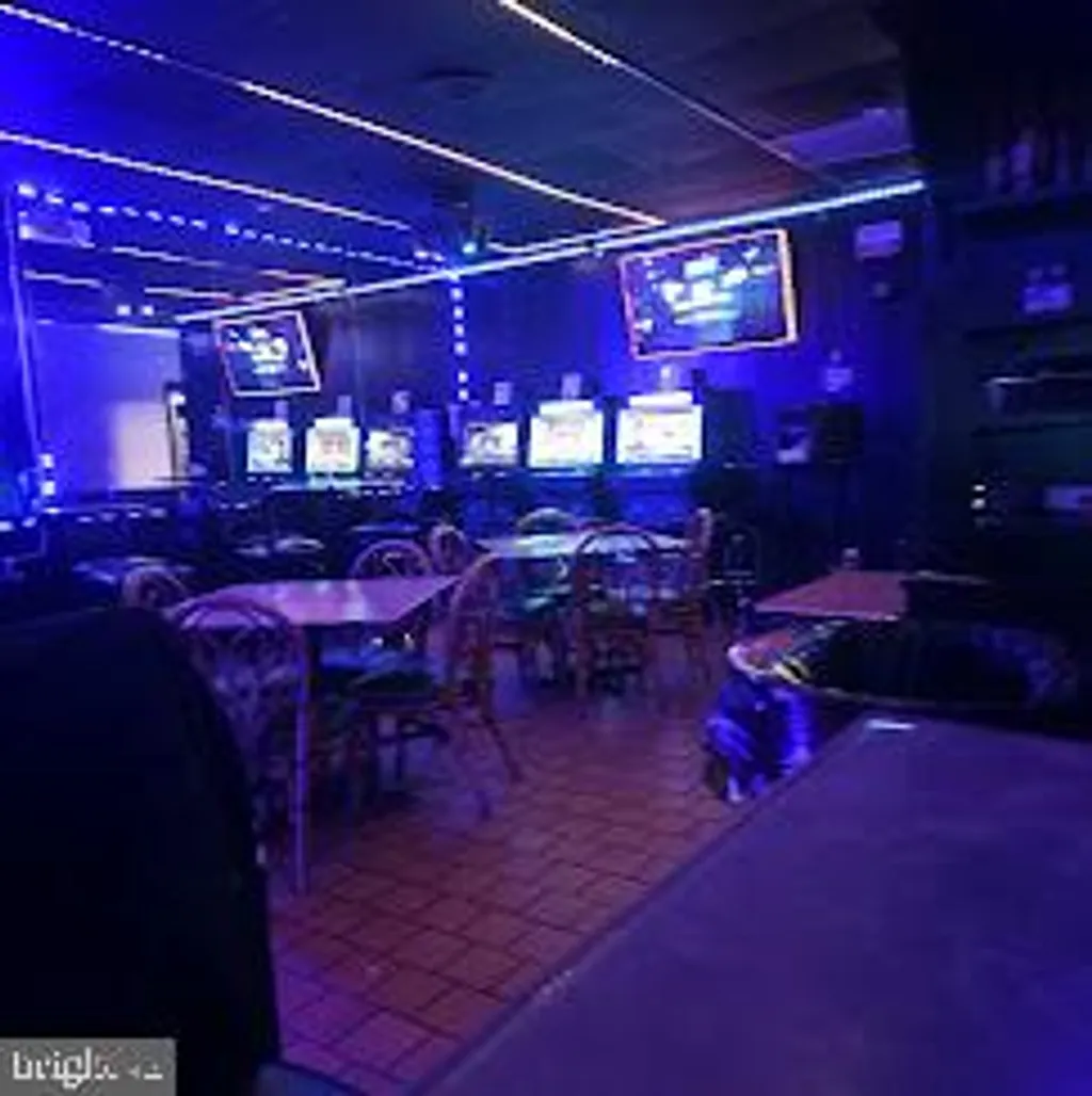8430 Richmond Highway, Alexandria, VA 22309