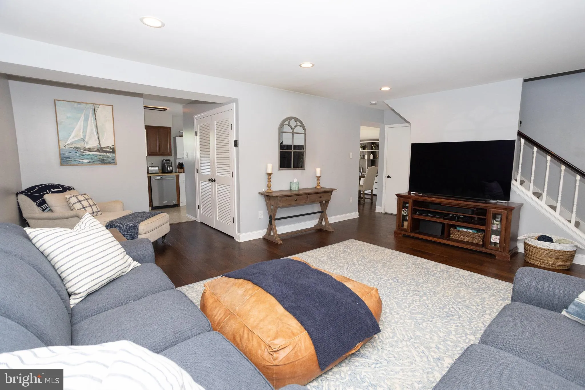 Additional image 32 of 2702 Dudley Court, Bensalem, PA 19020