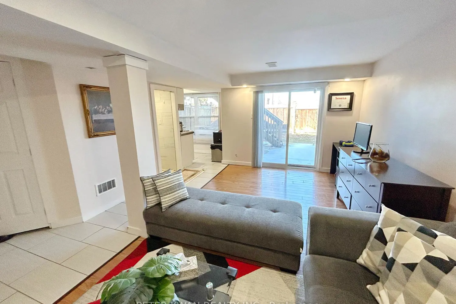 Additional image 13 of 120 D'ambrosio Drive 21