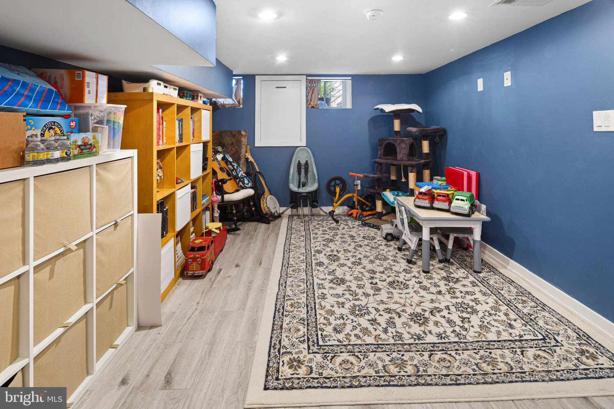 Additional image 40 of 1838 Mountain Street, Philadelphia, PA 19145